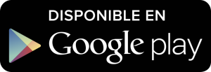 Aplicacion para Android
